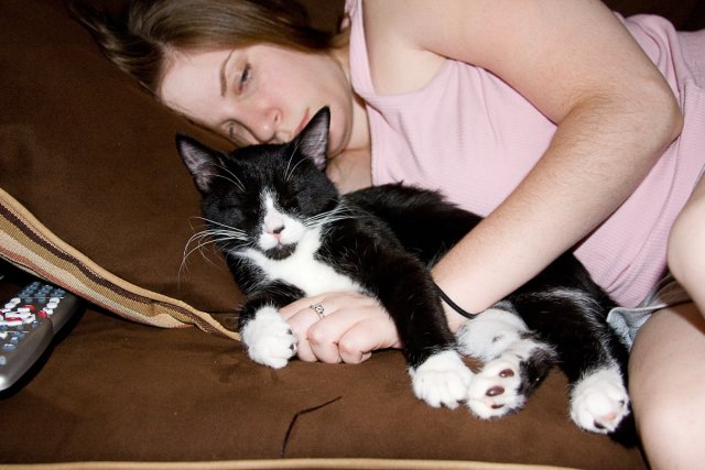 Misha_2008-08-10_IMG_1260